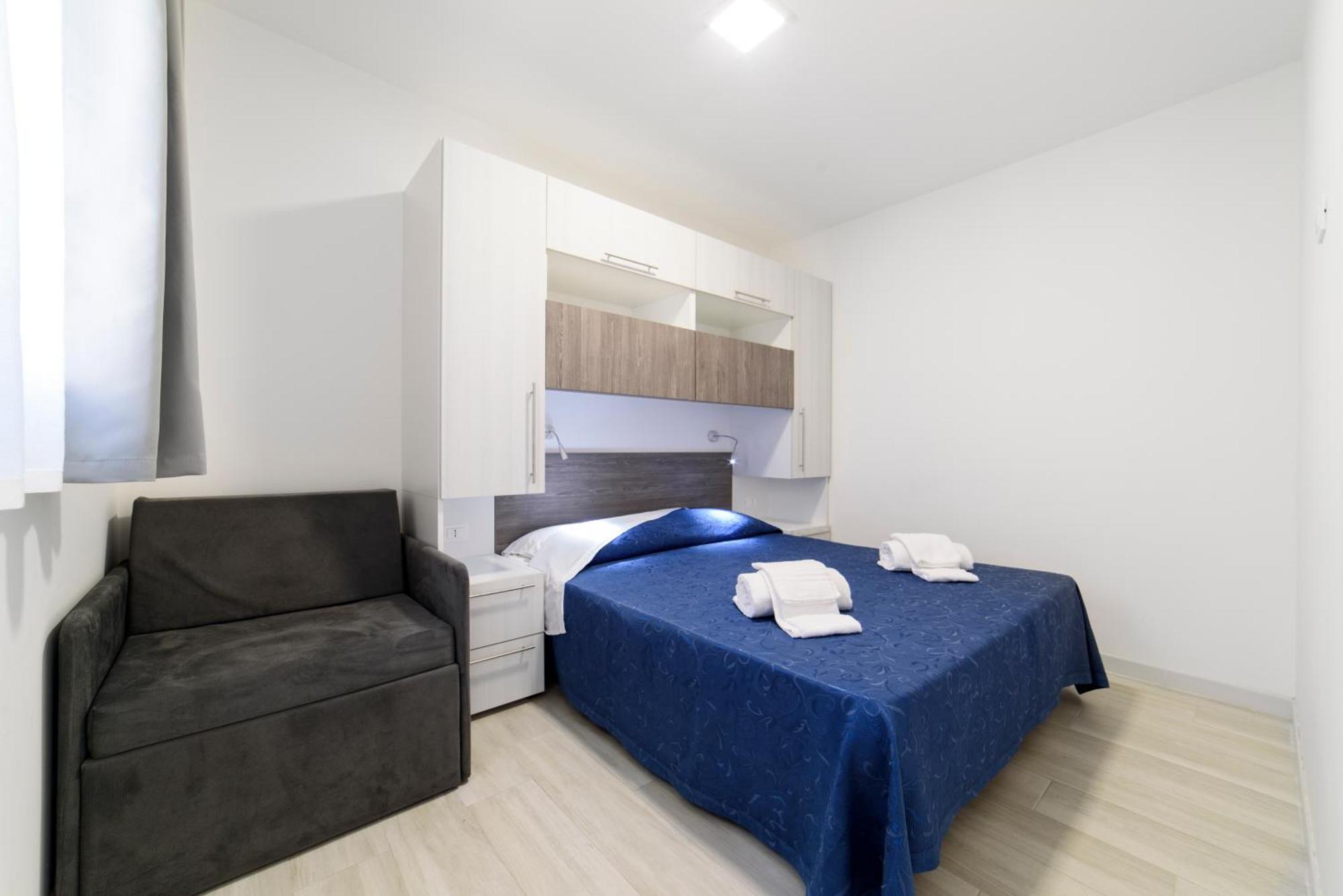 Villaggio Camping Odissea Marina di Camerota Esterno foto